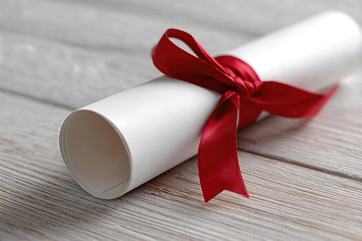 New Diploma Programs Launched